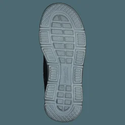 Superfit Mars Black Svart Hot