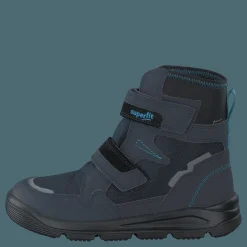 Superfit Mars Blue Blå Sale