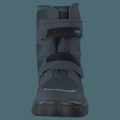 Superfit Mars Blue Blå Sale