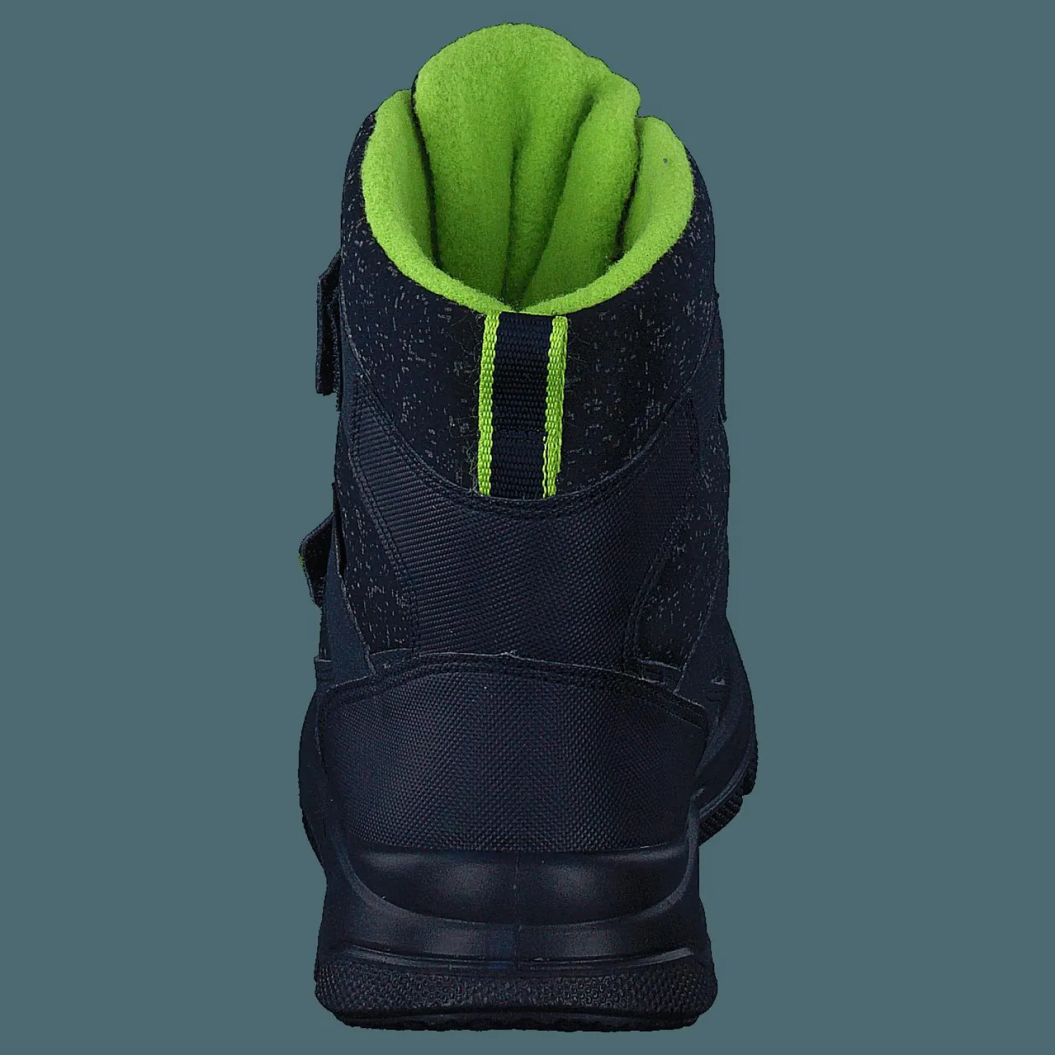 Superfit Mars Gore-tex Ocean/reflex Blå New