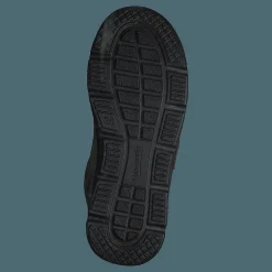 Superfit Mars Green Grön Hot
