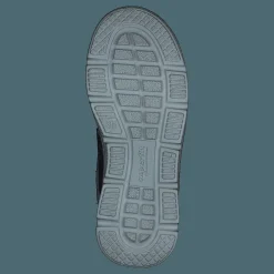 Superfit Mars Grey Svart och Grå Best