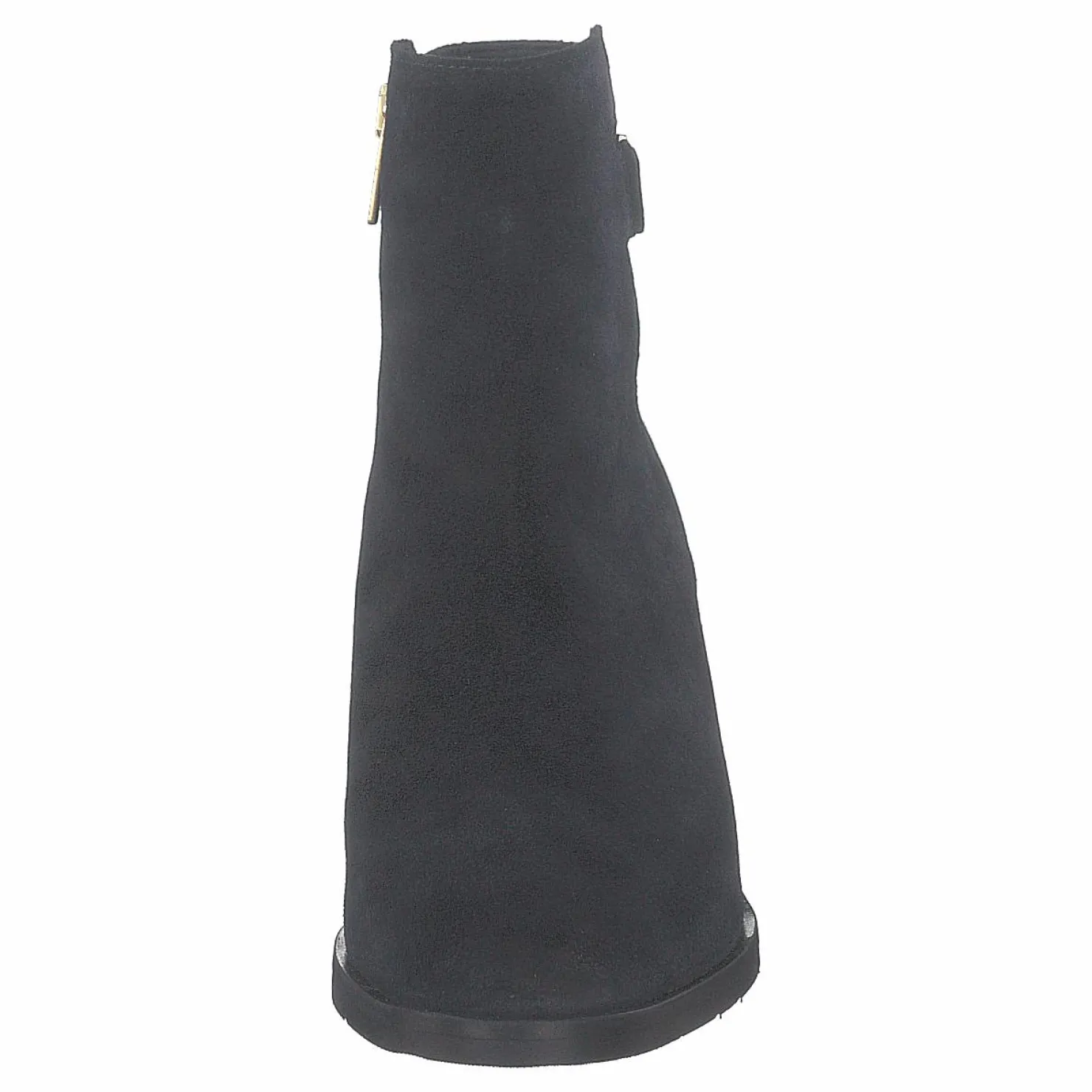 Tommy Hilfiger Martina 5b Midnight Svart Online
