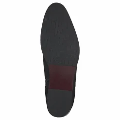 Tommy Hilfiger Martina 5b Midnight Svart Online