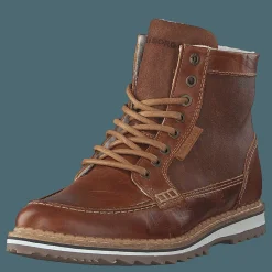 Björn Borg Martyn Gr Mid Fur 2100 Tan Brun Online