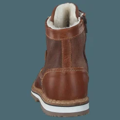 Björn Borg Martyn Gr Mid Fur 2100 Tan Brun Online