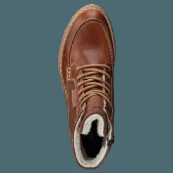 Björn Borg Martyn Gr Mid Fur 2100 Tan Brun Online
