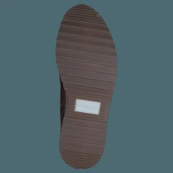 Björn Borg Martyn Gr Mid Fur 2100 Tan Brun Online