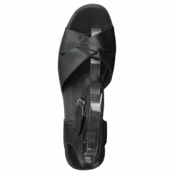 Vagabond Marva 4141-101-20 Black Svart Best