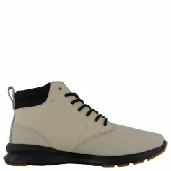 DC Shoes Mason 2 Slate Grå Clearance