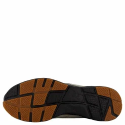 DC Shoes Mason 2 Slate Grå Clearance