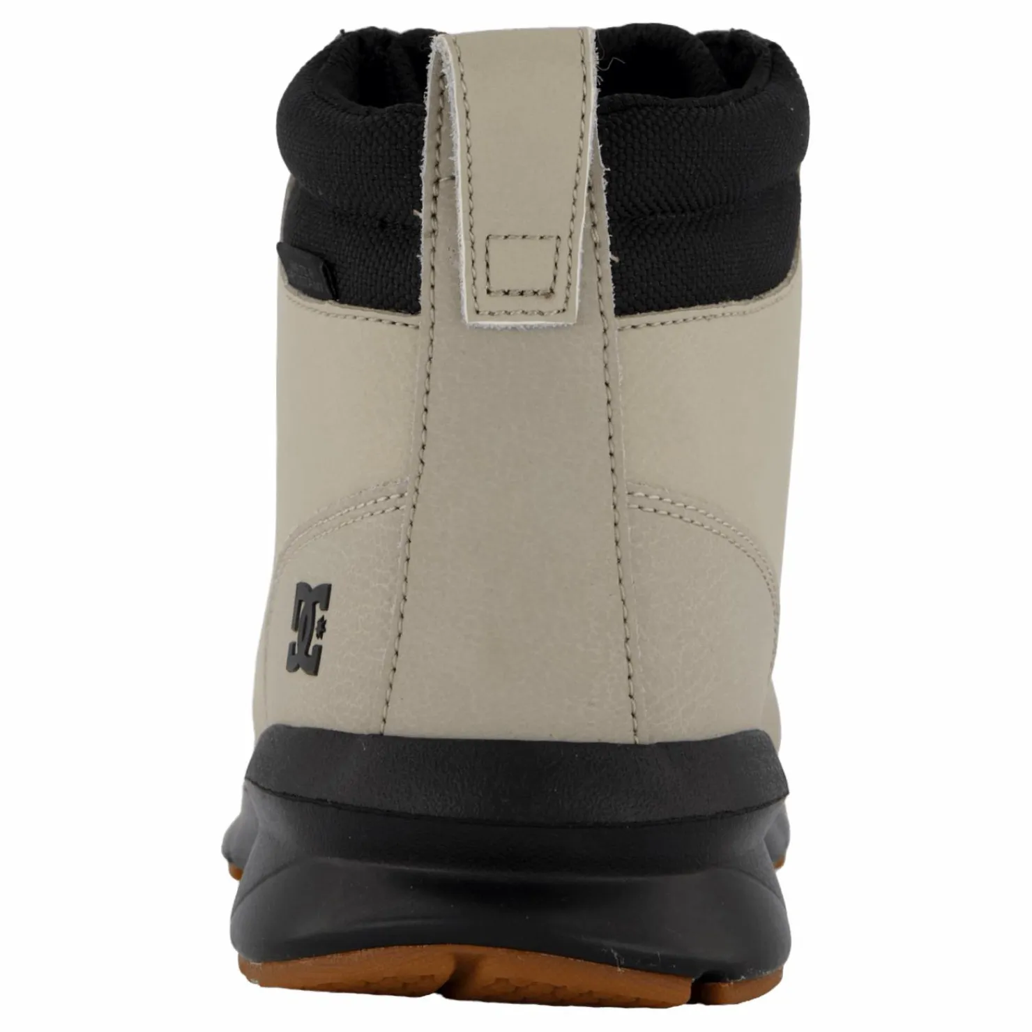 DC Shoes Mason 2 Slate Grå Clearance