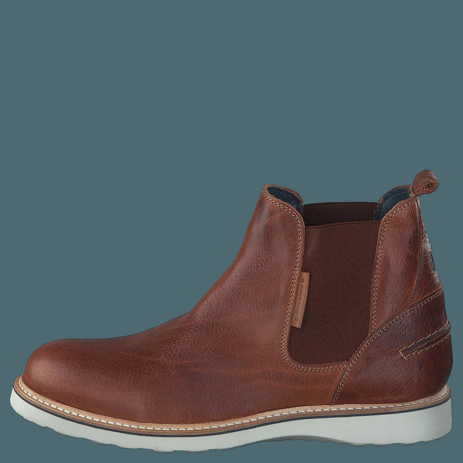 Björn Borg Mason Chs M Tan Brun Outlet
