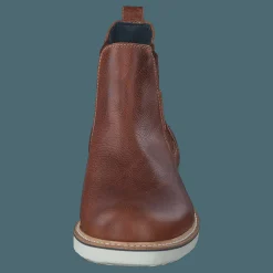 Björn Borg Mason Chs M Tan Brun Outlet