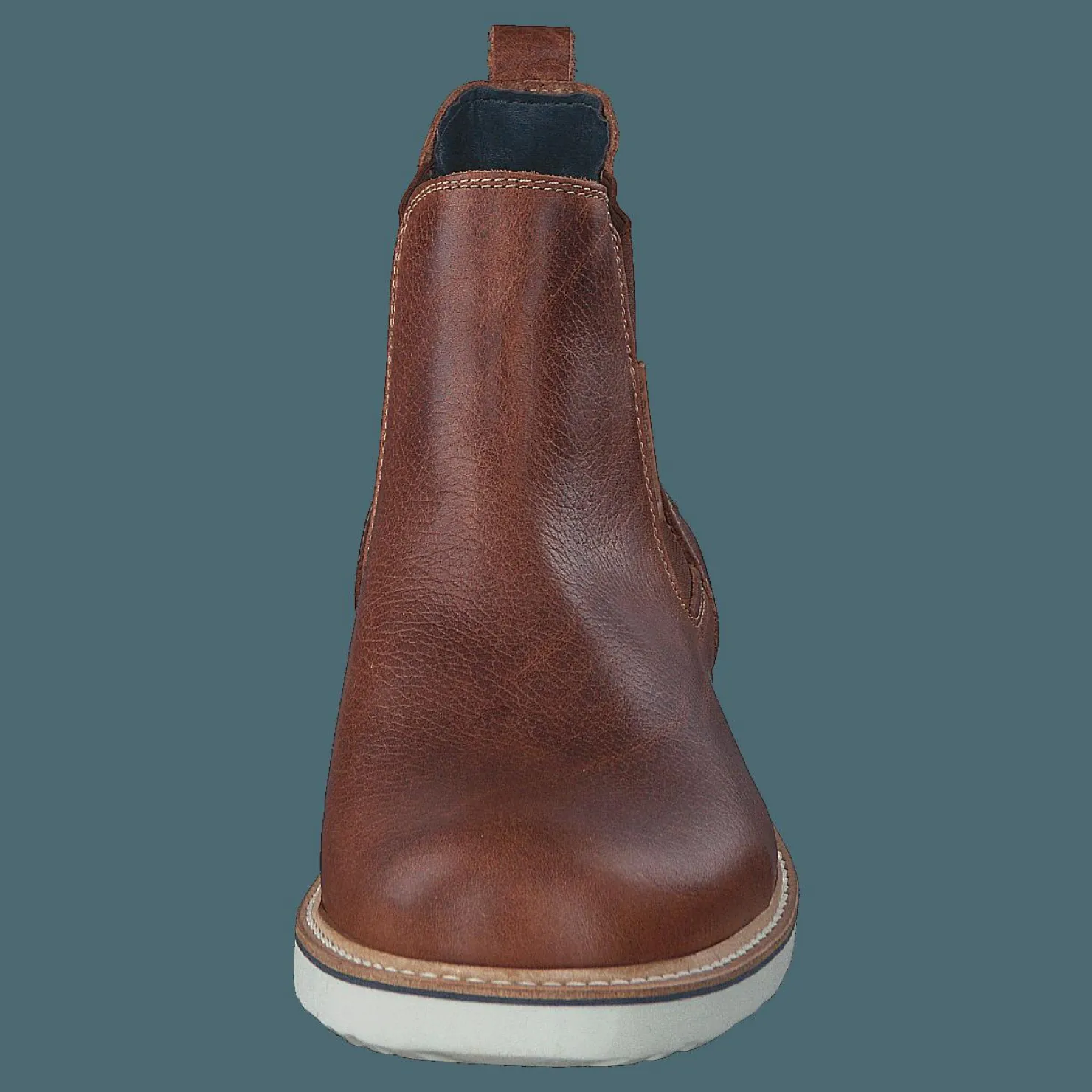 Björn Borg Mason Chs M Tan Brun Outlet