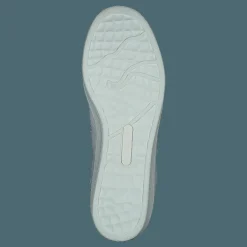Lacoste Masters Clas 07211 Wht/dk Grn Vit Clearance