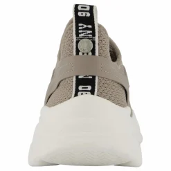 Steve Madden Match E Taupe Beige Clearance