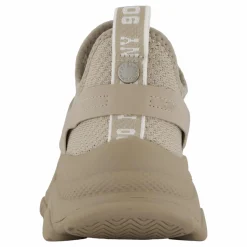 Steve Madden Match-e Greige Beige