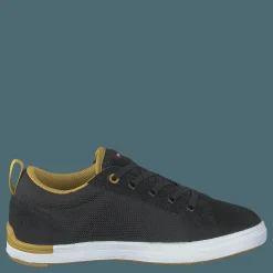 Viking Mathias Black Svart Outlet
