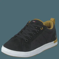 Viking Mathias Black Svart Outlet