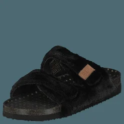 Sköna Marie Mathilde Black Svart Clearance