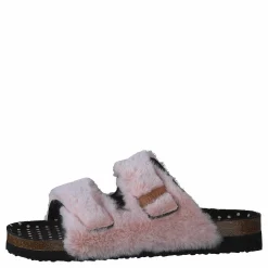Sköna Marie Mathilde Pink Rosa Best