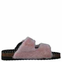 Sköna Marie Mathilde Pink Rosa Best
