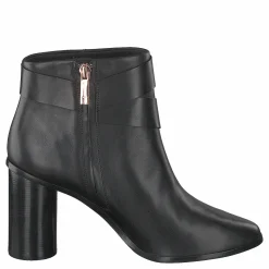 Ted Baker Matyna Black Svart