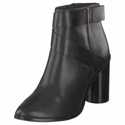 Ted Baker Matyna Black Svart