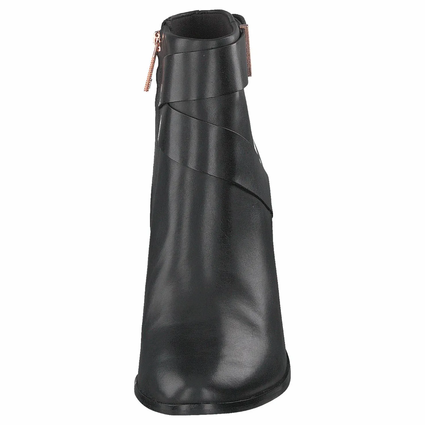 Ted Baker Matyna Black Svart