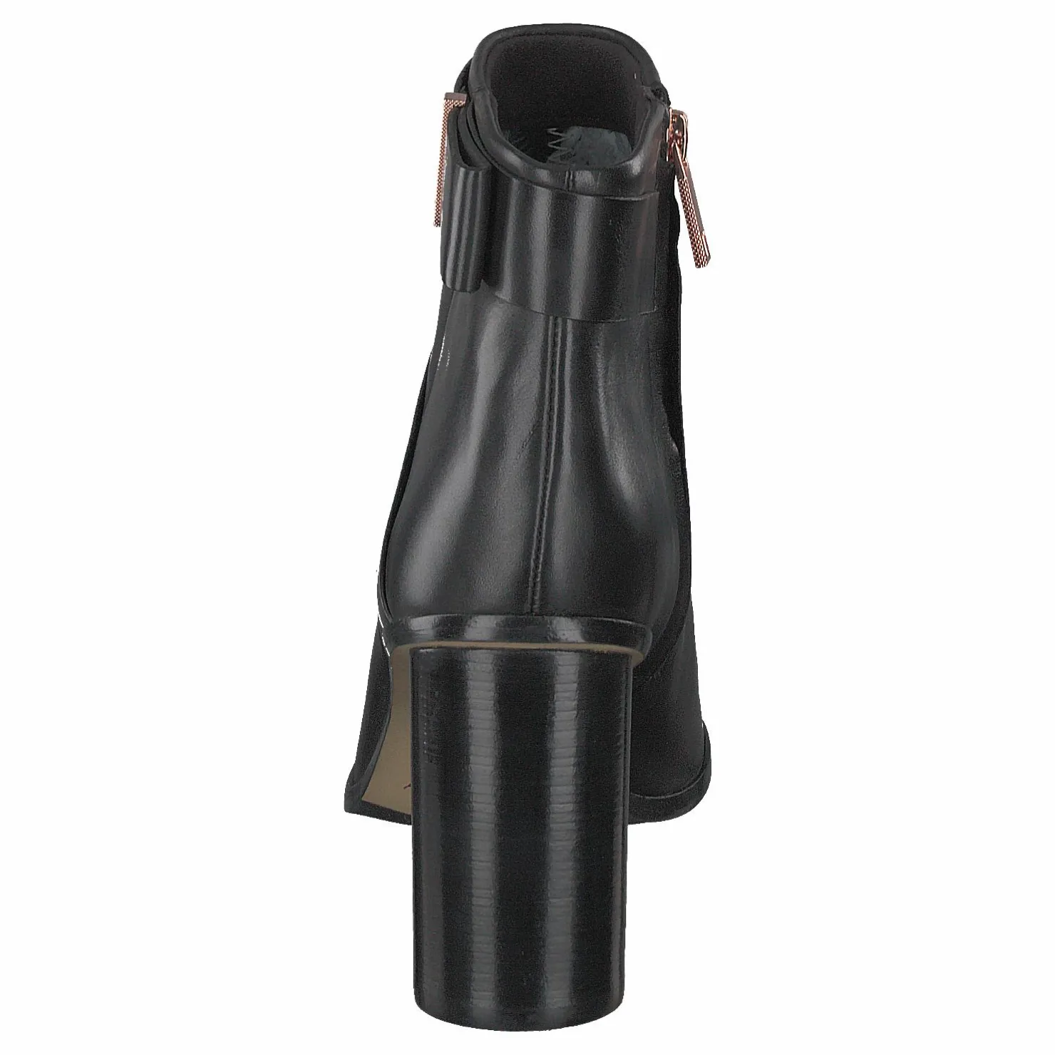 Ted Baker Matyna Black Svart