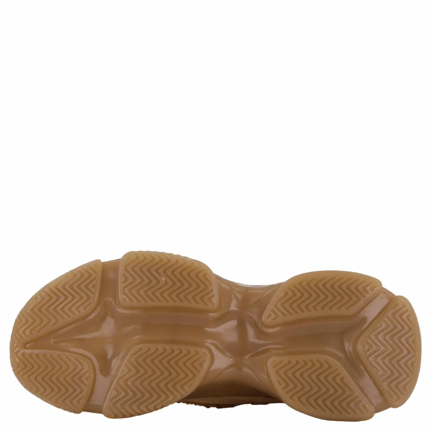 Steve Madden Maxima-r Rose Gold Beige Outlet