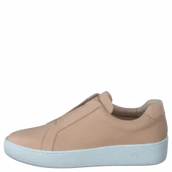 Philip Hog May Nude Brun och Beige Best