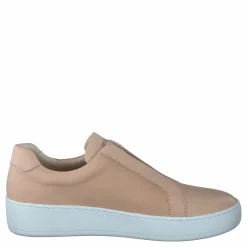 Philip Hog May Nude Brun och Beige Best