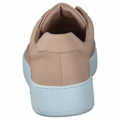 Philip Hog May Nude Brun och Beige Best