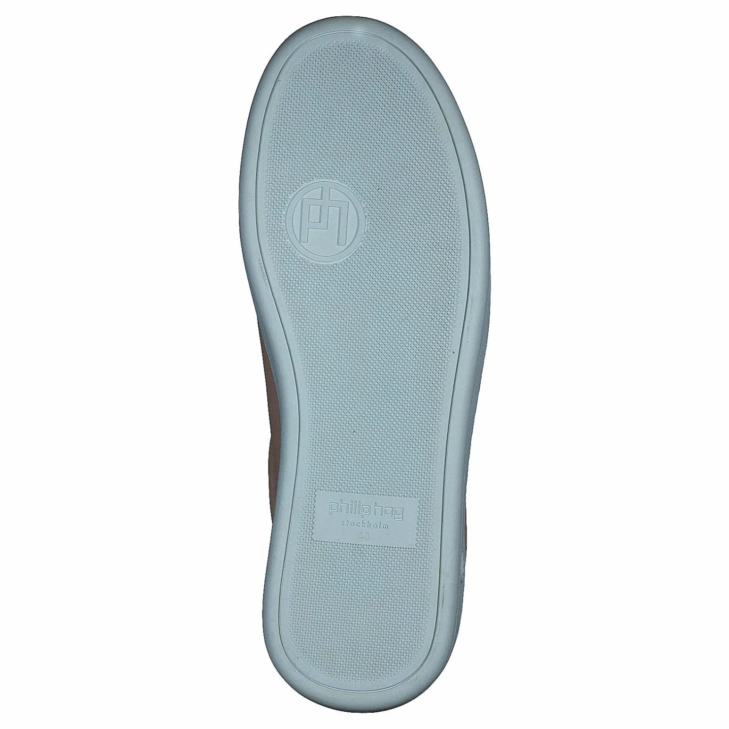 Philip Hog May Nude Brun och Beige Best