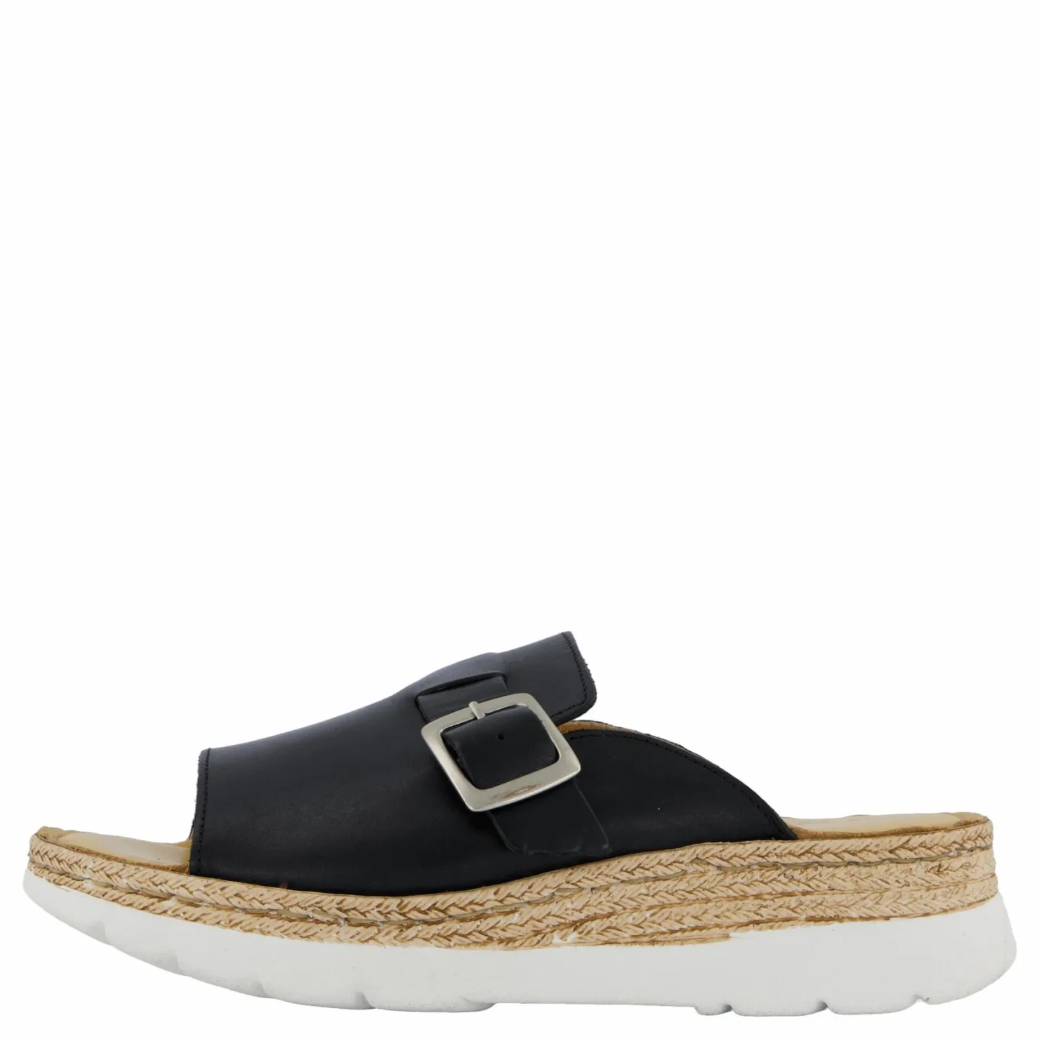 Ten Points Maya 101 Black Svart Outlet