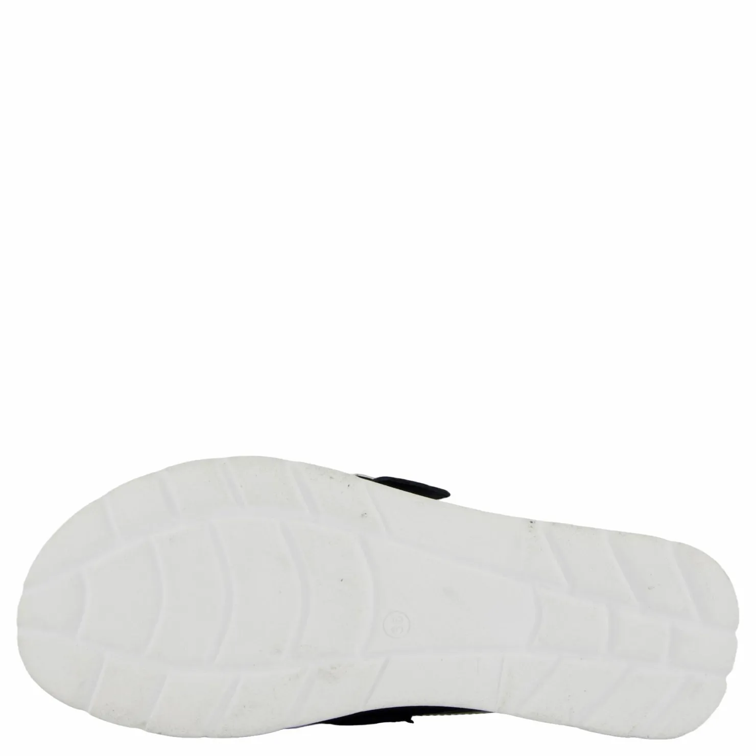 Ten Points Maya 101 Black Svart Outlet