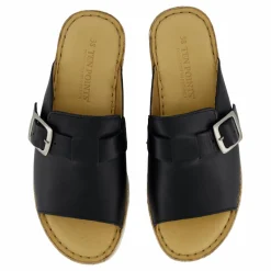 Ten Points Maya 101 Black Svart Outlet