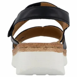 Ten Points Maya 2 Women Flerfärgad Best
