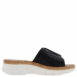 Ten Points Maya 2 Women Svart Sale