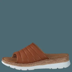 Ten Points Maya Cognac Brun Online