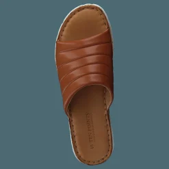 Ten Points Maya Cognac Brun Online