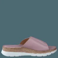 Ten Points Maya Light Pink Rosa New