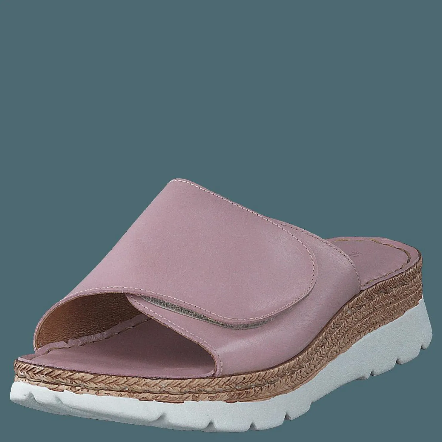 Ten Points Maya Light Pink Rosa New