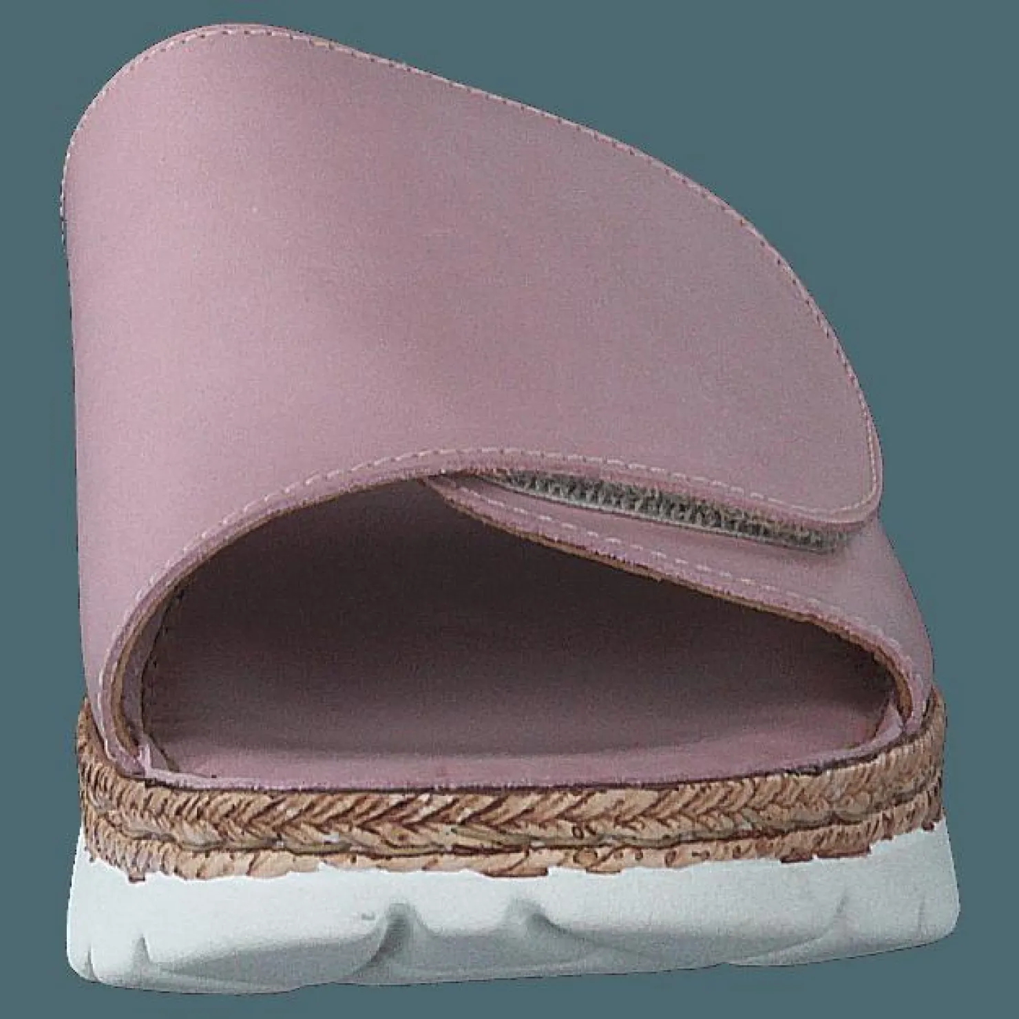Ten Points Maya Light Pink Rosa New