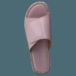 Ten Points Maya Light Pink Rosa New