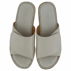 Ten Points Maya Off White