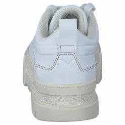 Puma Mayze Infuse Wns White Grå och Blå Hot
