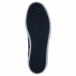 adidas Originals 3Mc Collegiate Navy / Collegiate Navy / Cloud White Blå Hot